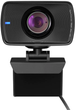 Kamera internetowa Elgato Facecam Premium Full HD Kamera internetowa (10WAA9901) - obraz 1