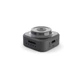 Wi-Fi/IP мини камера SeekerVision A19 - V380Pro c работой акамулятора до 5 часов, HD, 1080P - изображение 2