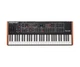 Синтезатор Sequential Prophet Rev 2 – 8 Voice - изображение 1