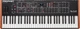 Синтезатор Sequential Prophet Rev 2 – 16 Voice - изображение 1