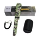 Пінпоїнтер Metal Detector HS-08 водонепроникний ручний металошукач, цілевказівник - зображення 3
