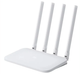 Маршрутизатор роутер Xiaomi Mi WiFi Router 4C White - изображение 1