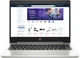 Ноутбук HP ProBook 440 G7 (6XJ52AV_V3) Pike Silver - изображение 1