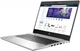 Ноутбук HP ProBook 440 G7 (6XJ52AV_V3) Pike Silver - изображение 3