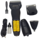 Набор для стрижки 3в1 Gemei GM 595 Hair Trimmer - изображение 4