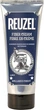 Крем для укладання волосся Reuzel Fiber Cream 100 мл (850004313886) - зображення 1