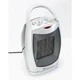 Тепловентилятор керамический Domotec MS-5905 2000W (2_006263) - изображение 1
