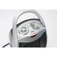 Тепловентилятор керамический Domotec MS-5905 2000W (2_006263) - изображение 4