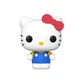 Фігурка Фанко Хеллоу Кітті №28 Hello Kitty Classic Funko 43461 - зображення 1