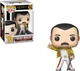 Фигурка Фредди Меркьюри Фанко №96 Rocks Queen Freddy Mercury Wembley 1986 Funko 33732 - изображение 3