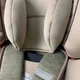 Автокрісло дитяче El Camino TALISMAN ME 1065, 0-25 кг, Beige - зображення 5