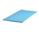 Термопрокладка Gelid GP Ultimate 90x50x3.0 mm (TP-GP04-E) 15W синяя - изображение 1