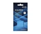 Термопрокладка Gelid GP Ultimate 90x50x3.0 mm (TP-GP04-E) 15W синяя - изображение 3