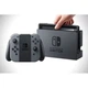 Nintendo Switch Gray (Upgraded version) + Гра Ігра Metroid Dread (російська версія) - зображення 3