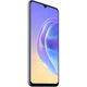 Мобильный телефон Vivo V21E 8/128GB Diamond Flare - изображение 3