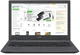 Ноутбук Acer Aspire E5-573G Б/У - зображення 1