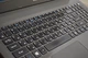 Ноутбук Acer Aspire E5-532G Б/У - изображение 3