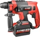 Перфоратор Stark CRH-1800 B Body (210018250) - изображение 1