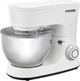 Міксер Prime Technics PSM 15486 WK - зображення 1