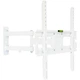 Кронштейн Walfix R-401W - изображение 1