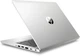 Ноутбук HP ProBook 430 G6 (9HP92ES) Silver (163663) - изображение 5