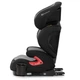 Автокрісло KinderKraft unity isofix gray (kkfunitgry0000) ch55 - зображення 3