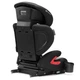 Автокрісло KinderKraft unity isofix gray (kkfunitgry0000) ch55 - зображення 4