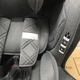 Автокрісло El Camino bastion isofix light gray (me 1057) ch33 - изображение 2