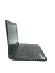 Ноутбук Lenovo B50-30 Celeron N2830/8/128/HD/TN Б/У - изображение 2