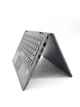Ноутбук HP ProBook x360 11 G5 EE Pentium N5030/4/128/HD/IPS/сенсор Б/У - изображение 4