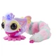 Интерактивный питомец Пикси Беллз Лейла Pixie Belles - Layla (Purple) WowWee - изображение 3