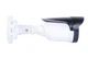 Видеокамера VSD-I292B1 White - изображение 2