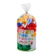 Пластиковый конструктор Colorplast Лидер №3 100дет. (1-052) - изображение 3