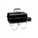 Портативный газовый гриль Go-Anywhere Weber 1141075 - изображение 4