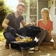 Портативный газовый гриль Go-Anywhere Weber 1141075 - изображение 5
