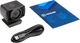 Веб-камера Elgato Facecam PREMIUM FULL HD WEBCAM (10WAA9901) - изображение 3