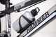 Гірський підлітковий велосипед HAMMER Excellent S100 24 дюйми колеса, сталева рама 13" Cірий - зображення 5