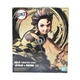 Фигурка Banpresto Танджиро Комадо Клинок рассекающий демонов Tanjiro Demon Slayer 15см F DS TK 15 - изображение 5