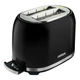 Тостер ROTEX RTM150-B - зображення 3