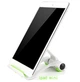 Складна підставка Primo SP01 для планшетів 7"-10" - Green - зображення 3