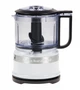 Измельчитель KitchenAid&nbsp;Artisan&nbsp;белый 5KFC3516EWH - изображение 1