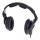 Наушники Sennheiser HD 280 PRO (506845) - изображение 3