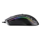 Мышка Redragon Storm Elite 16000dpi RGB USB Black (77853) - изображение 6