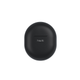 Навушники бездротові Havit TW916 Black - зображення 2