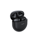 Навушники бездротові Havit TW916 Black - зображення 4