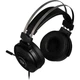 Навушники Redragon Triton 7.1 Black-Red (78268) - зображення 5