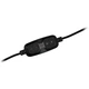 Навушники Redragon Triton 7.1 Black-Red (78268) - зображення 6