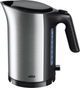 Электрочайник BRAUN WK 5100 BK - изображение 1