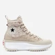 Buty Converse Run Star Hike 170440C 38 (7.5) Sand (194432722064) - obraz 1