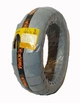 Покришка для скутера KUMA 130/70-12, арт.К211 - зображення 5